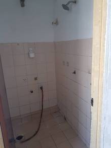 Photo #9
