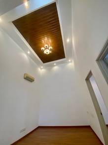Photo #7