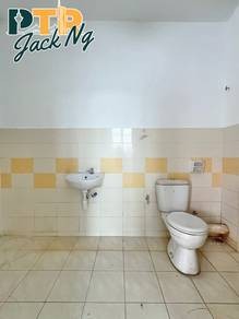 Photo #10
