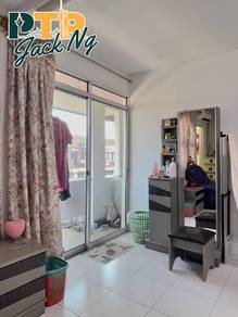 Photo #1