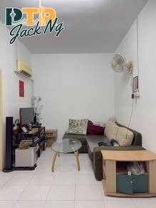 Photo #7
