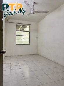 Photo #7