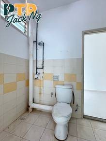 Photo #7