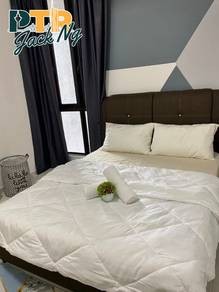 Photo #10