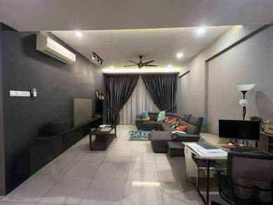Photo #2