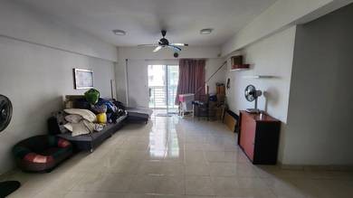 Photo #1
