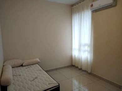 Photo #2