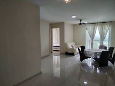 Photo #3