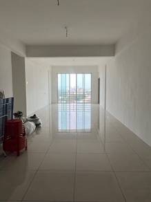 Photo #1