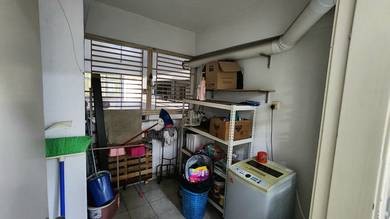 Photo #4
