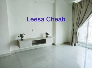 Photo #1