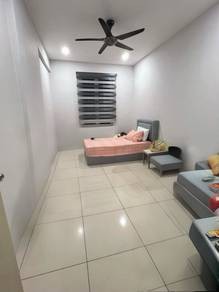 Photo #1