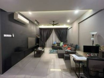 Photo #2