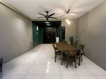 Photo #3