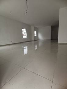 Photo #1