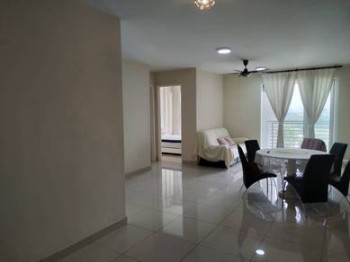 Photo #3