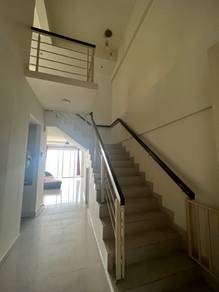 Photo #1