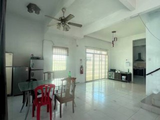 Photo #1