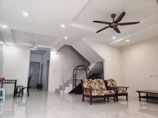 Photo #1