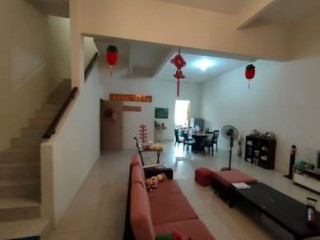 Photo #1