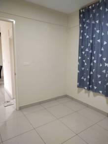 Photo #5