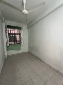 Photo #7