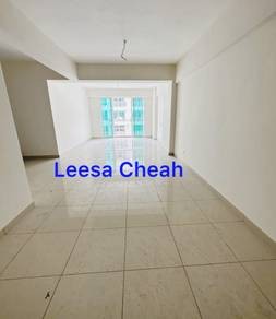 Photo #1