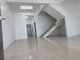 Photo #1