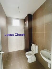 Photo #6