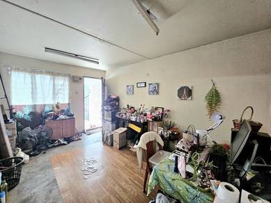 Photo #10
