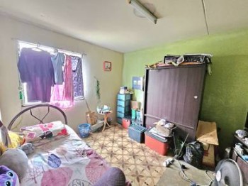 Photo #1