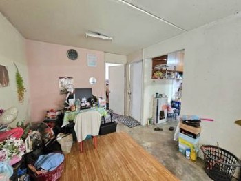 Photo #2