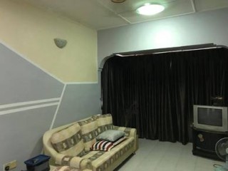 Foto #1