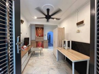 Photo #1