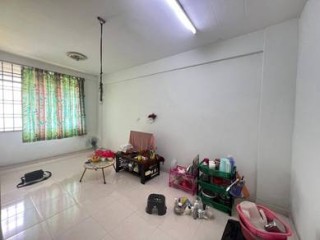 Foto #1