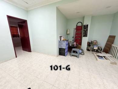 Foto #10