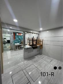 Photo #1