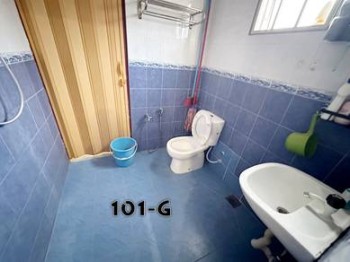 Photo #3