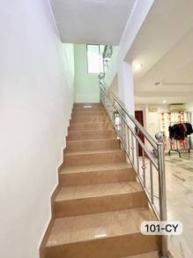 Photo #3