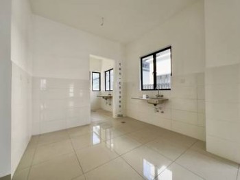 Photo #5