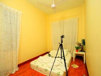 Photo #1