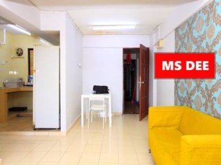 Photo #1