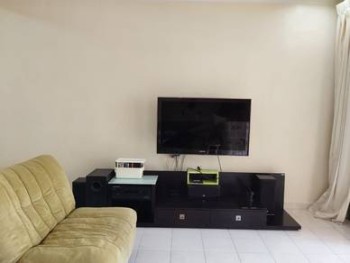 Photo #3