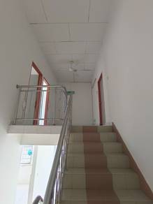 Photo #9