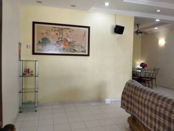 Photo #7