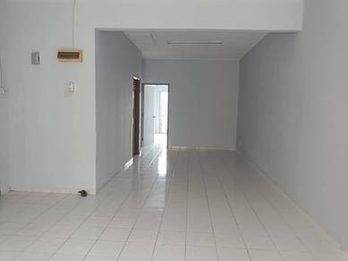 Photo #2