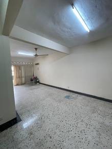 Photo #1