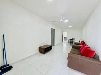 Photo #2