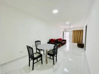 Photo #5