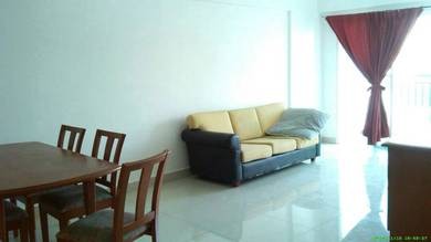Photo #1